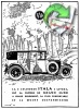 Italia 1927 15.jpg